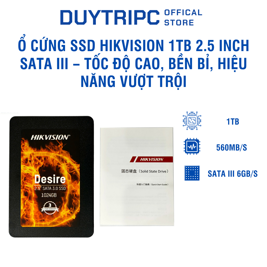 Ảnh sản phẩm 3